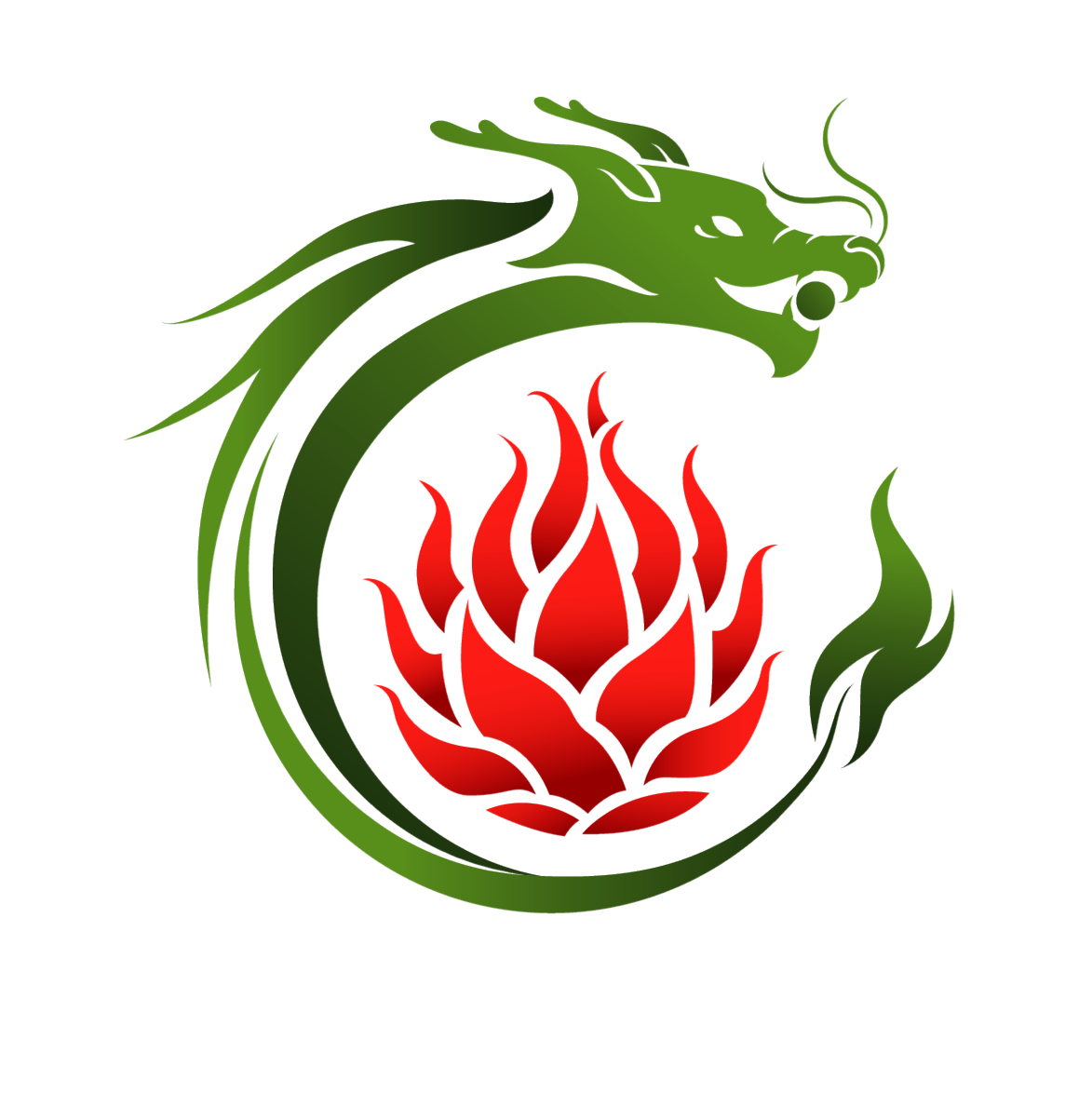 logo_nen_xanh