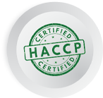 HACCP