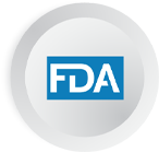 FDA