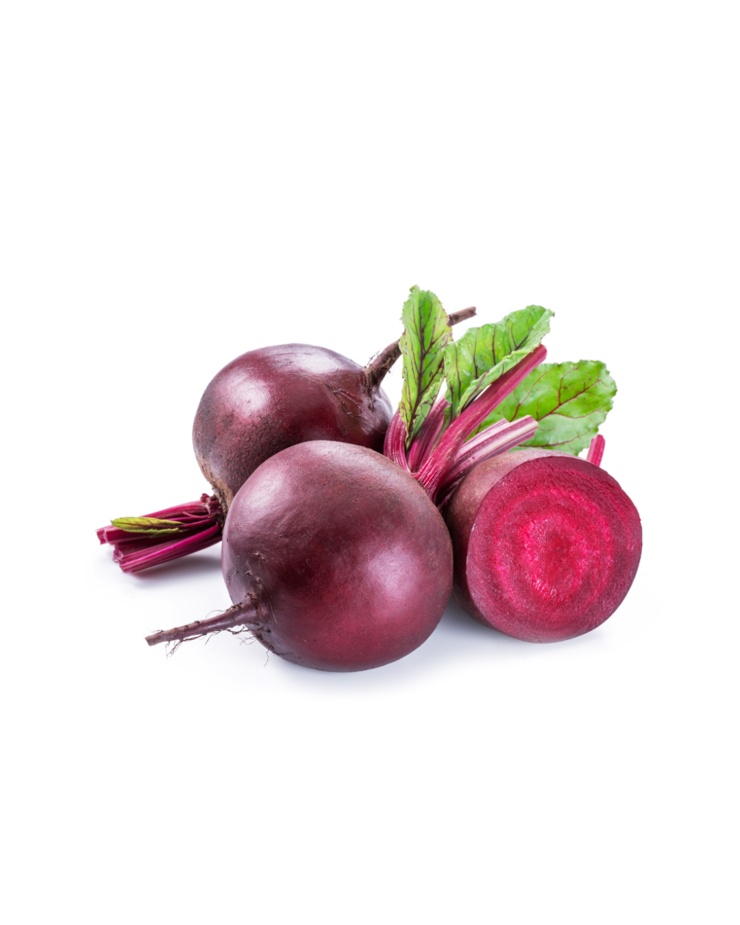 Beetroot