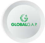 GLOBAL G.A.P