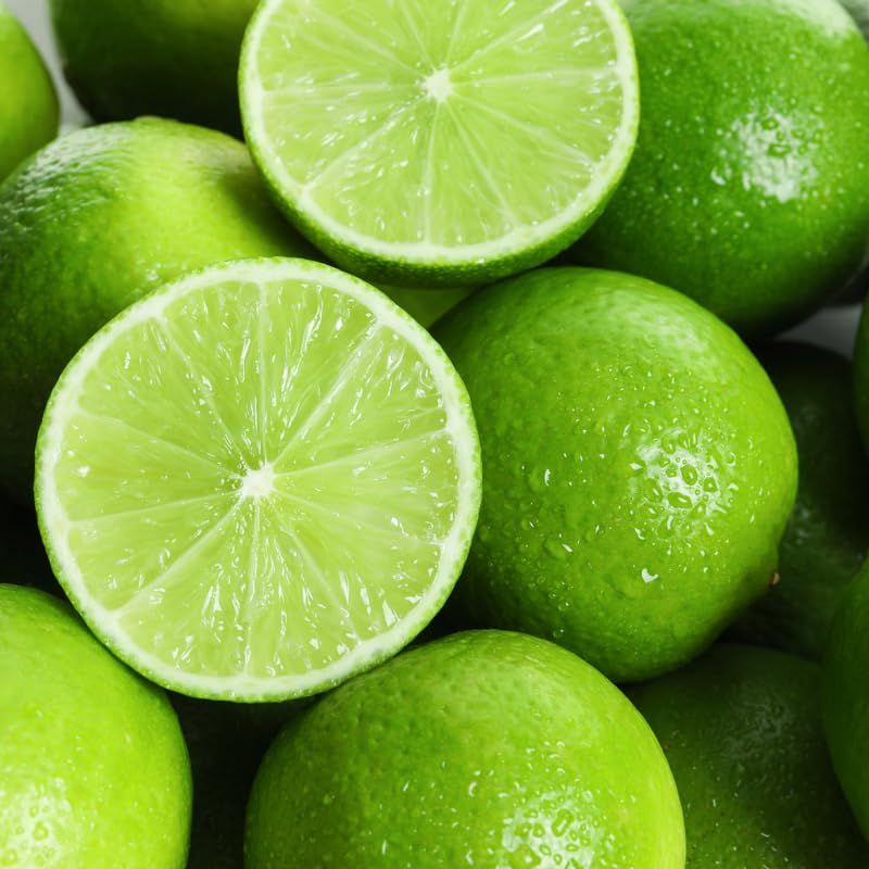 Hafamex Fruit