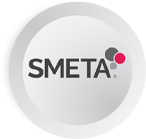 SMETA